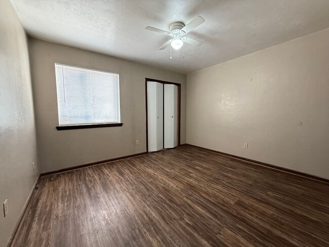 Photo - ON THE GOLF COURSE!!! Avail NOW!!! Unit A