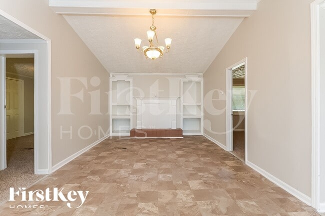 Photo - 160 Sherwood Loop