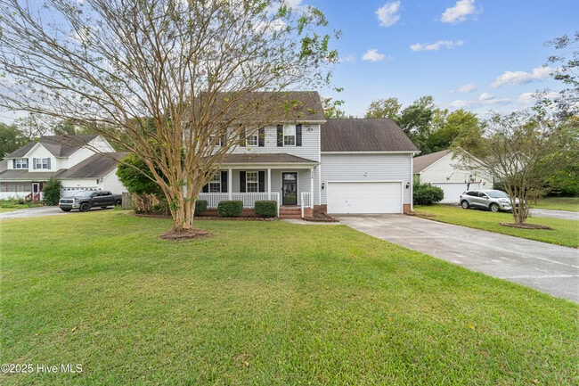 Building Photo - 104 Orkney Dr
