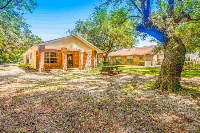 Photo - 1414 Pearl S Buck Ct