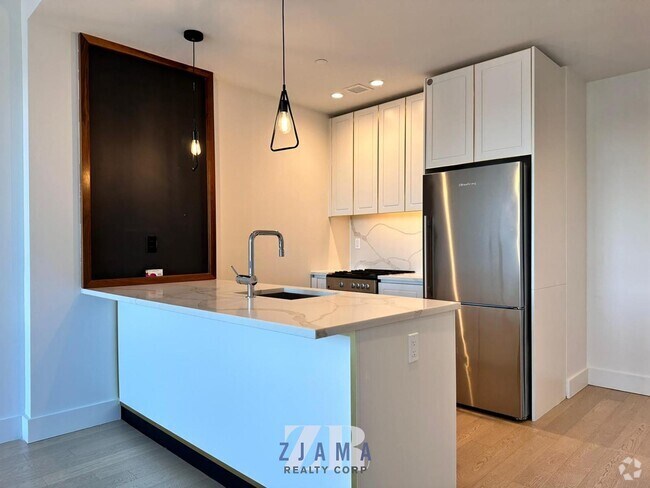 Building Photo - 635 4th Ave Unit 809 Rental