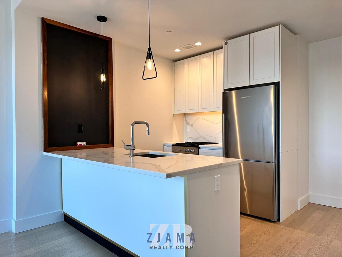 Photo - 635 4th Ave Ave Apartment Unit 809