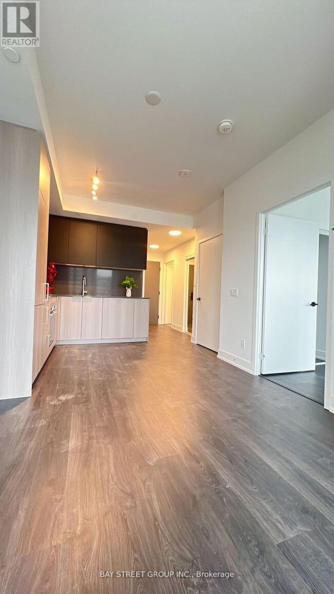 Photo - 308 Jarvis St Unit 2307