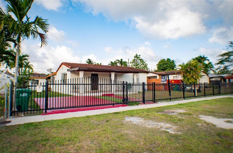 Photo - 7591 SW 28th Street Rd