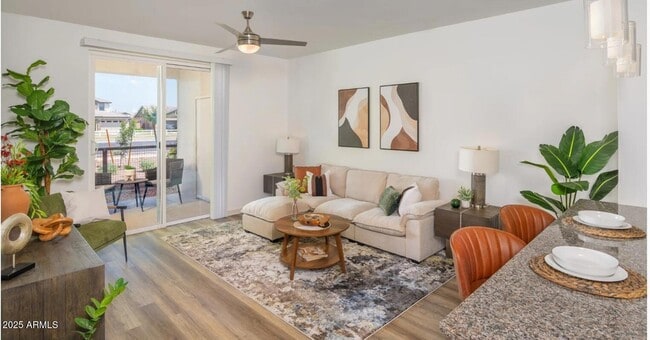 Photo - 3545 E Warner Rd Unit 2