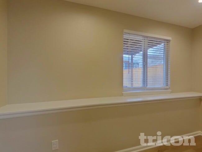 Photo - 414 Hawthorn St