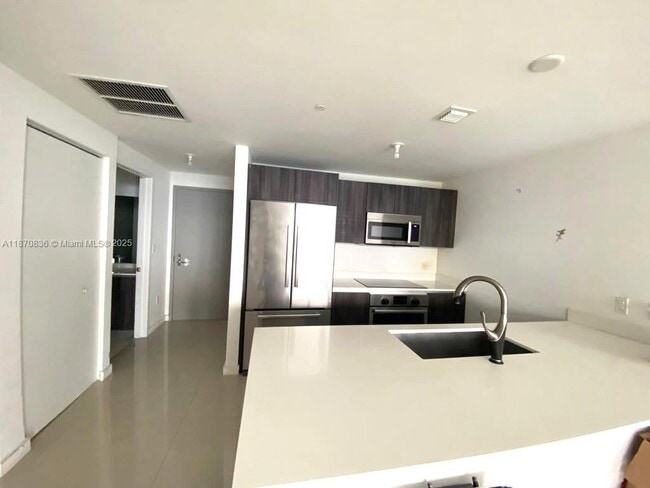 Photo - 488 NE 18th St