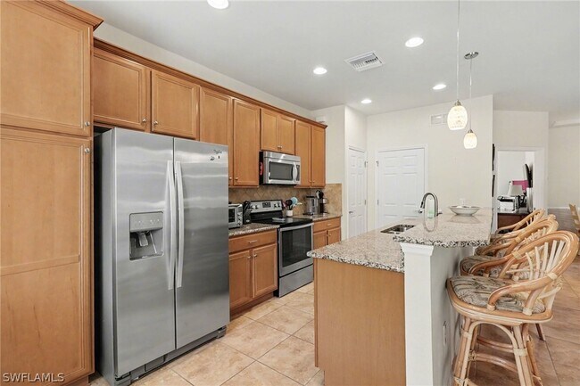 Photo - 28011 Pisces Ln