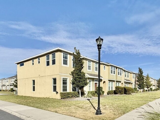 Photo - 7031 White Treetop Pl