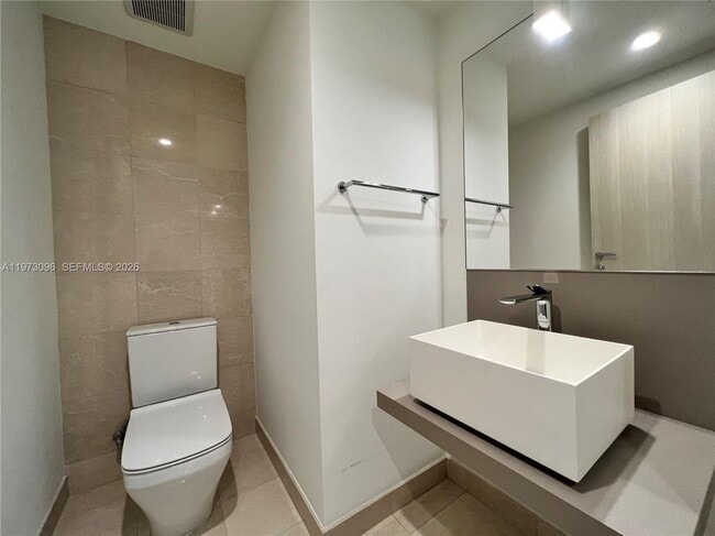 Photo - 1000 Brickell Plaza Unit 1903