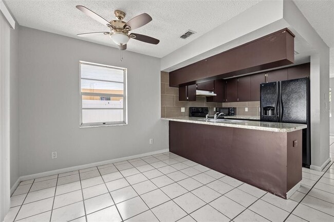 Photo - 2715 63rd Terrace N