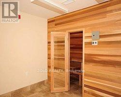 Photo - 15450 Yonge St Unité 406