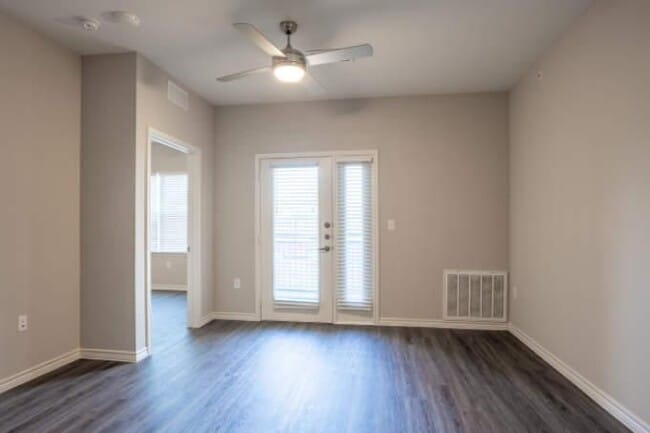 Photo - 1 bedroom in Austin TX 78748 Unit 1018