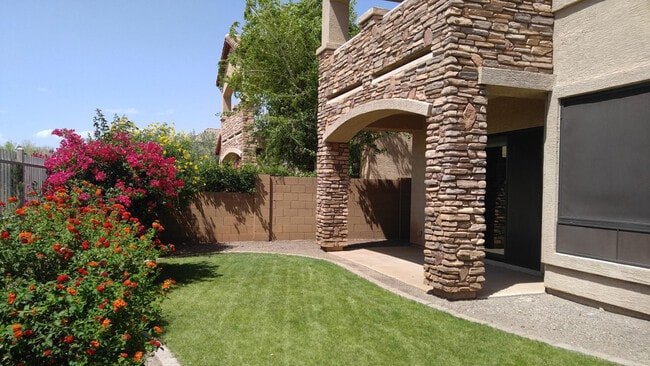 Photo - 3638 N Sonoran Hills