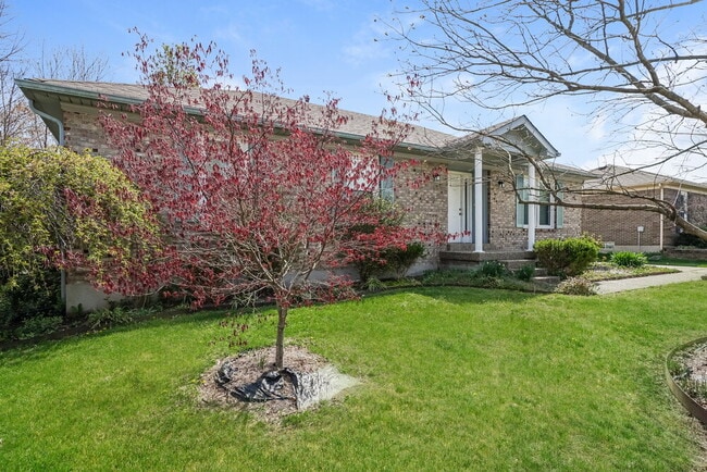 Photo - 7017 Field View Ct