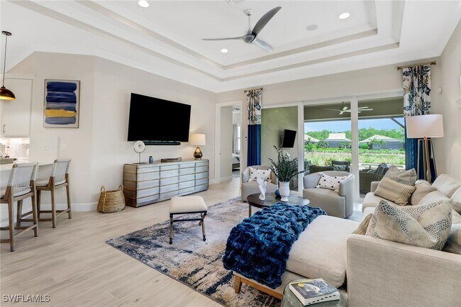 Photo - 6283 Arriba Ave