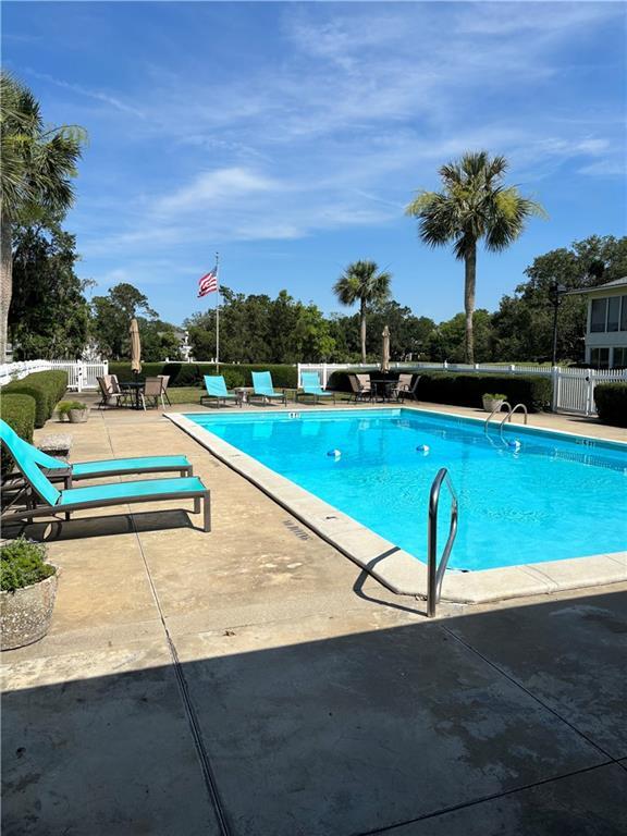 Photo - 300 N Windward Dr Unit 218