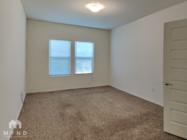 Photo - 2549 Calle Palta