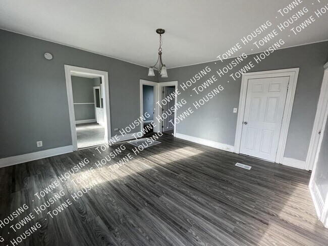 Photo - 1418 Kenmore Ave Unidad 1420 Kenmore Avenue