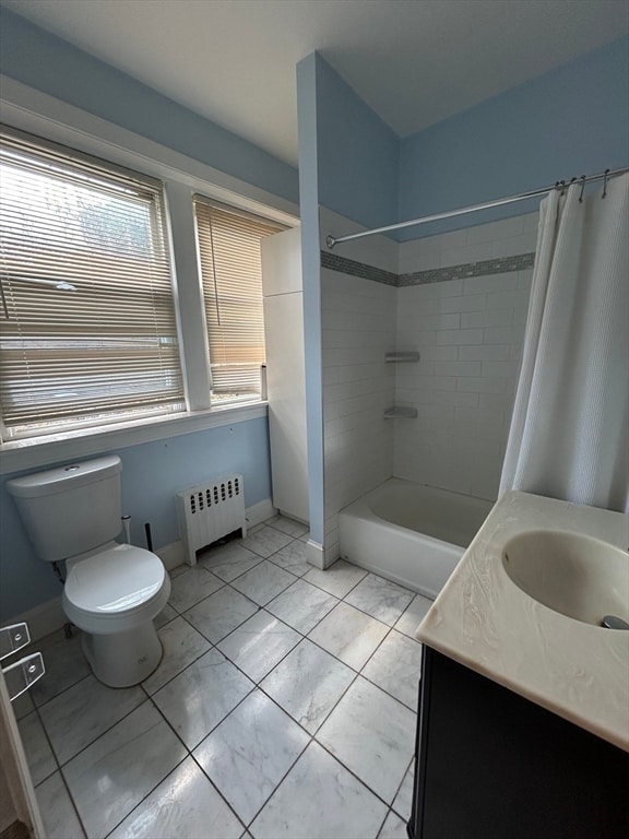 Photo - 96 Saint Paul St Unidad 3