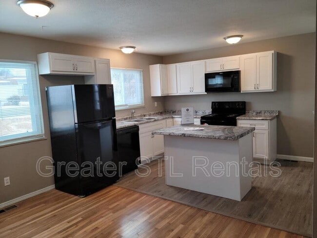 Photo - 4854 Plum Tree Cir