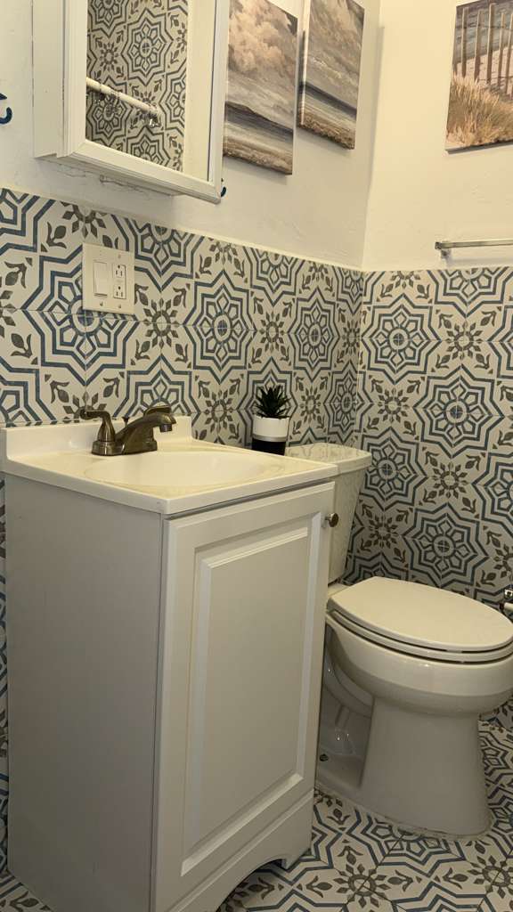 Photo - 1906 Rodman St