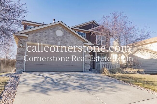 Photo - 4299 Brushridge Dr