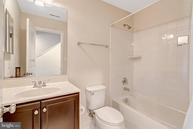 Photo - 8932 Dahlgren Ridge Rd