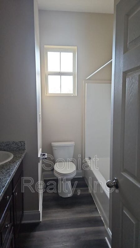 Photo - 4749 Eastview Dr