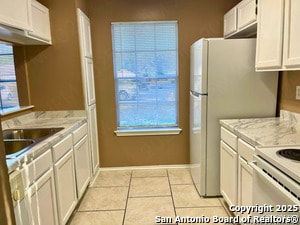 Photo - 8806 Meadow Range St