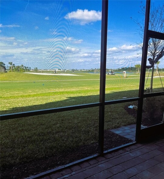 Photo - 12180 Wellen Golf St Unit 104