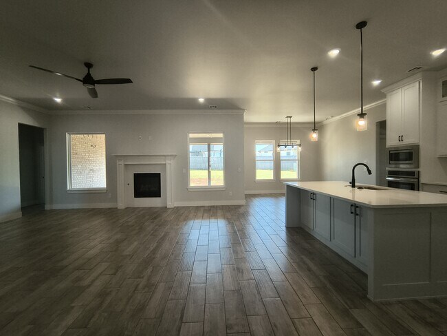 Photo - 9212 NW 147th Terrace