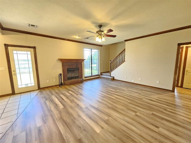 Photo - 13 Havenshire Cir