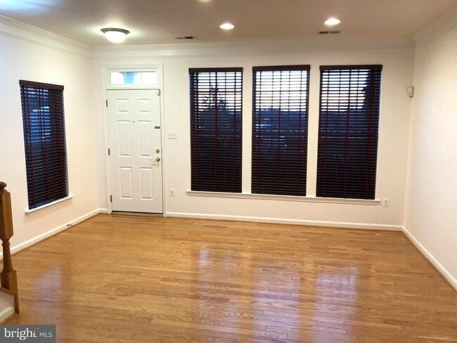 Photo - 1808 Monocacy View Cir