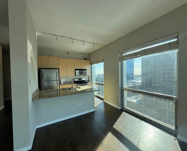 Photo - 1845 S Michigan Ave Unit 2005