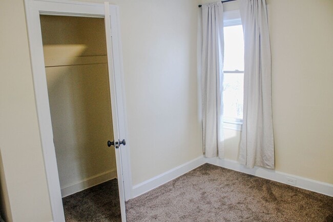 Photo - 4427 W 49th St Unit UP