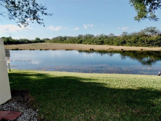 Photo - 4744 SW 165th Ave