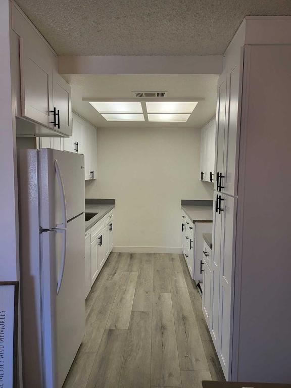 Photo - 426 Cherry Ln