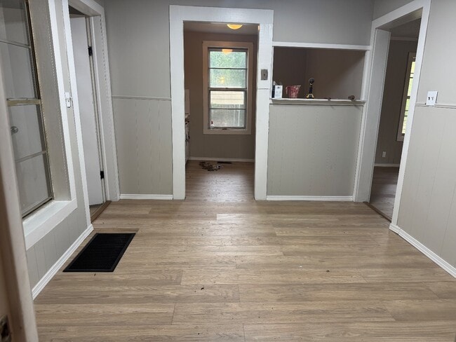 Photo - 4028 Old Jasper Hwy