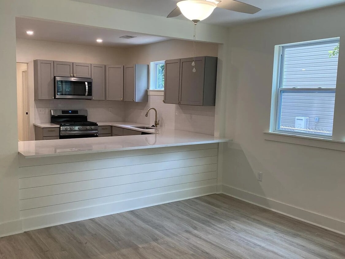 Photo - 32 S Tracy St (Charleston, SC)