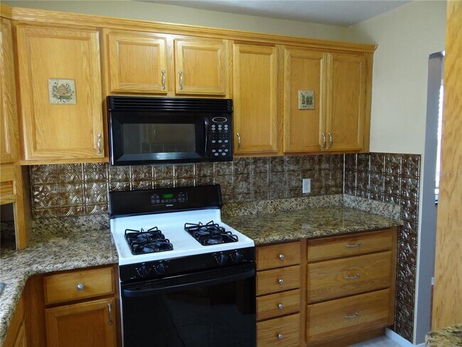 Photo - 5357 81st St N Unit 14