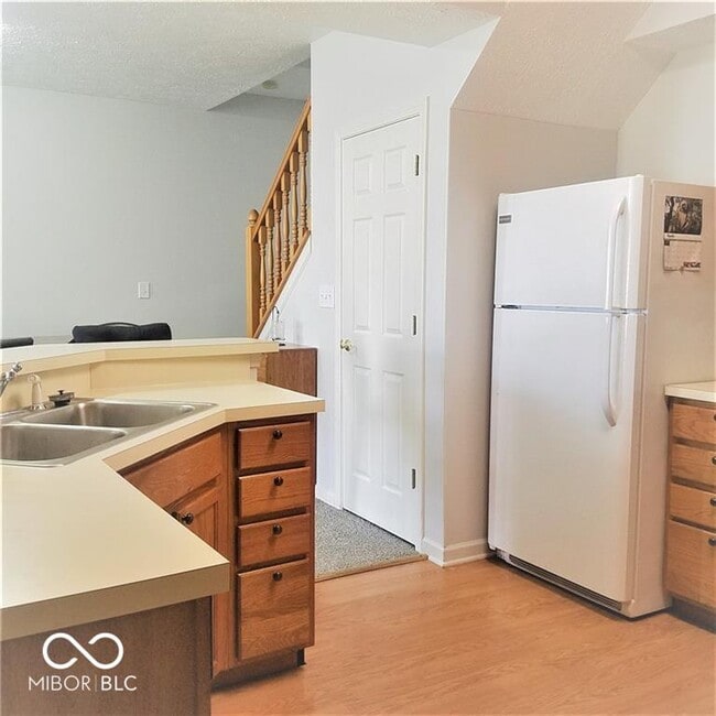 Photo - 11437 Enclave Blvd