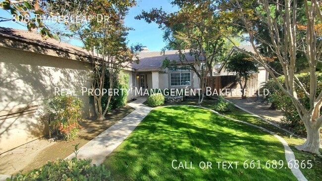 Photo - 808 Timberleaf Dr