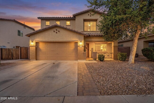 Building Photo - 118 W Dragon Tree Ave