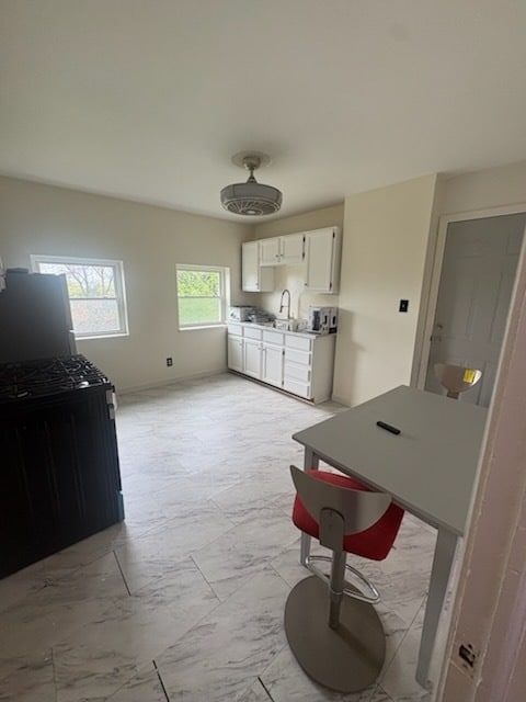 Photo - 816 Adelaide St Unit 1st floor