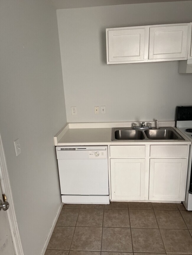 104 Graycliff Ct House House Rental in Piedmont, SC