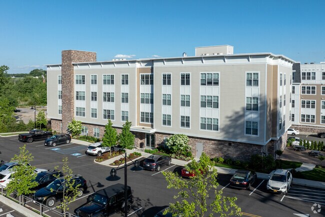 71 Hierba Hill Road - The Green at Garvies Point