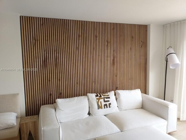 Photo - 345 Ocean Dr Unit 415