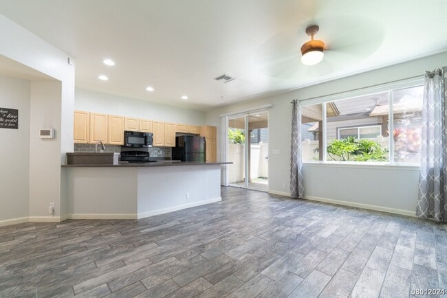 Photo - 3-bdrm, 2.5-bath, with 2-car garage at Laulani in Ewa Beach