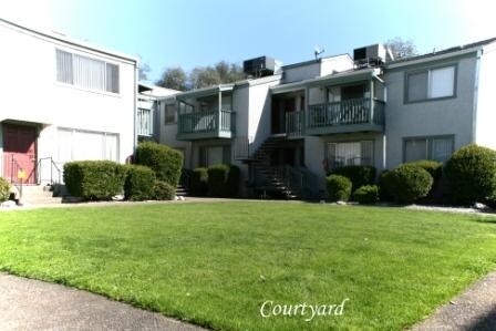 Photo - Echo Manor Apartments